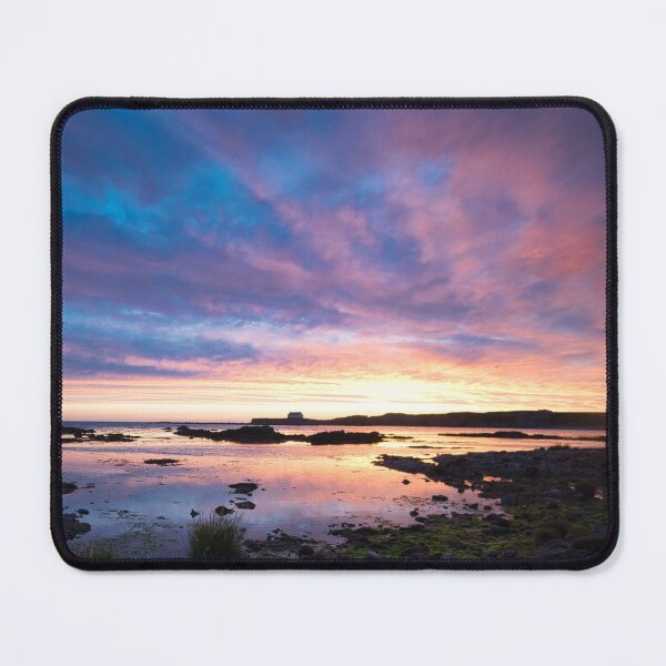 Item preview, Eglwys Capel designed and sold by TheoPhotoraphy.