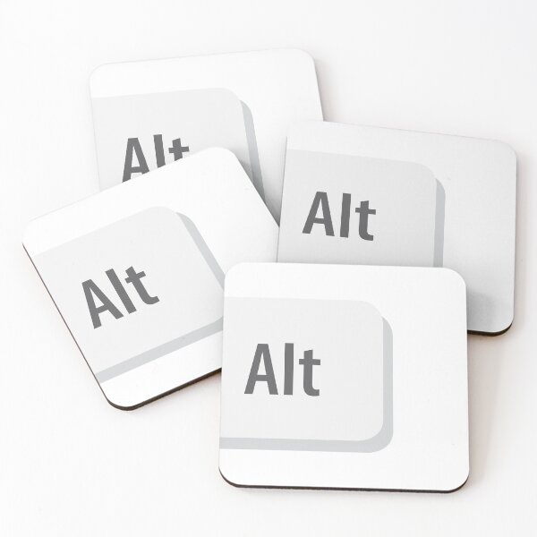 Item preview, ctrl + alt + delete designed and sold by MayoVinylStore.