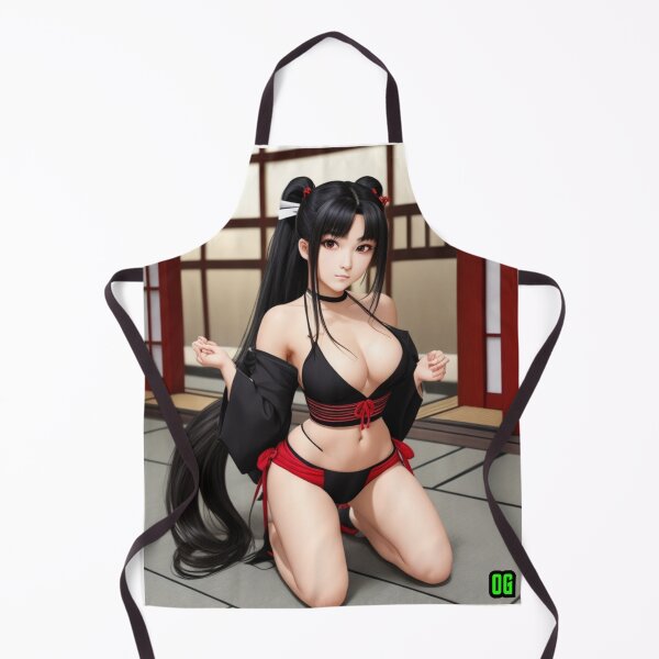 Item preview, Anime .... i love you (4) designed and sold by mirko-rimini.
