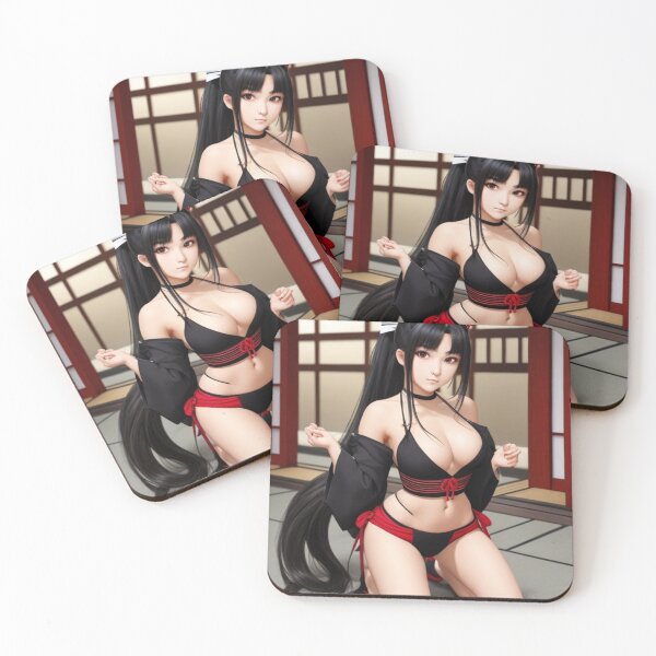 Item preview, Anime .... i love you (4) designed and sold by mirko-rimini.