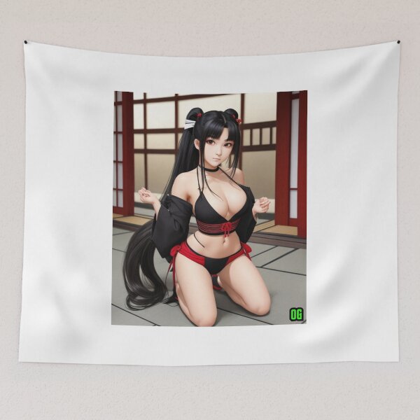 Item preview, Anime .... i love you (4) designed and sold by mirko-rimini.