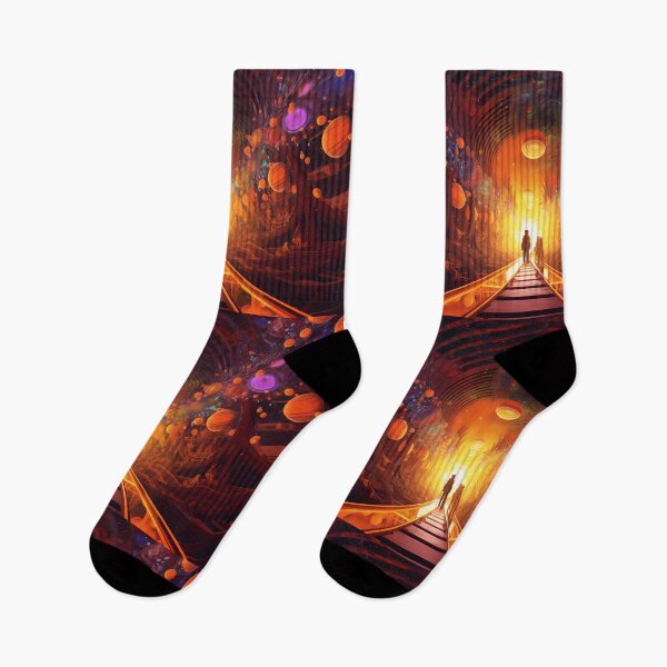 Aperçu de l'œuvre Psychedelic Tapestry, Bedroom Wall Decor, Wall Hanging Trippy Tapestry, Trippy Room Decor, Aesthetic Wall Decor, Psychedelic Tapestry créée et vendue par TileTango.