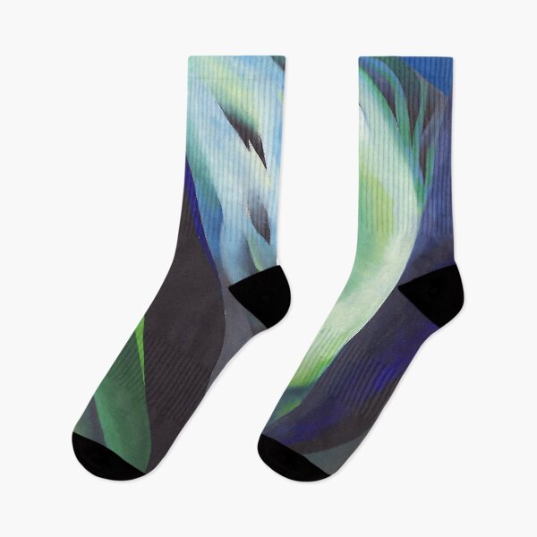 Item preview, Georgia O'Keeffe designed and sold by ReoArt.