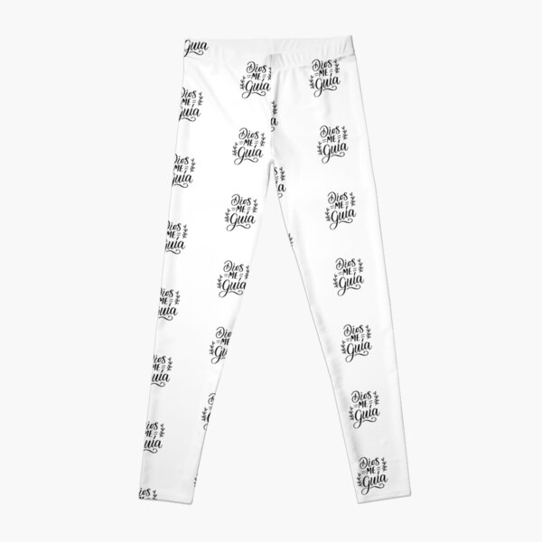 Rainbows leggings  Official Girlguiding shop