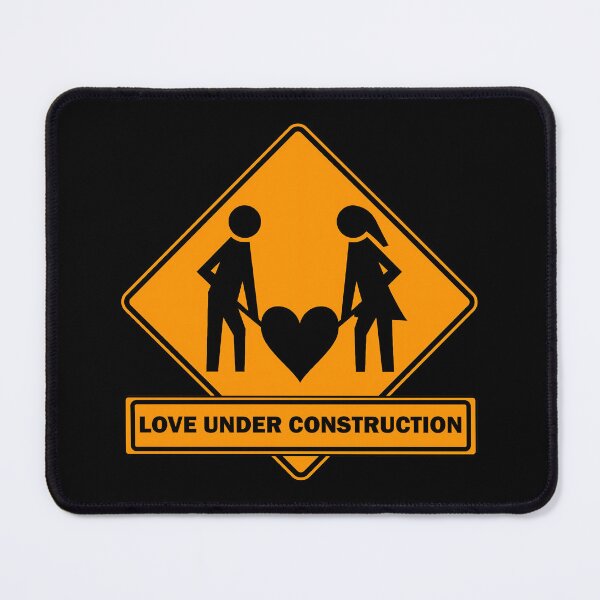 Item preview, Copy of Pitbull Lovers designed and sold by NIvaTShirt.
