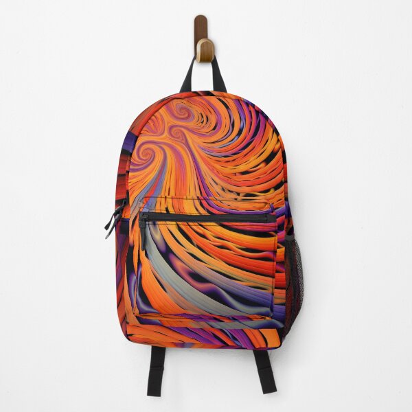 Artikelvorschau, Psychedelic Tapestry, Bedroom Wall Decor, Wall Hanging Trippy Tapestry, Trippy Room Decor, Aesthetic Wall Decor, Psychedelic Tapestry entworfen und verkauft von TileTango.