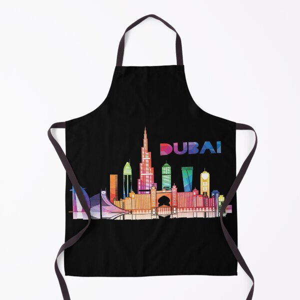 Item preview, Dubai designed and sold by Effat Alsaraj.