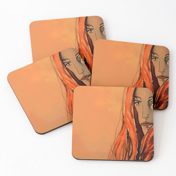Item preview, Questions designed and sold by Jinx Davis.