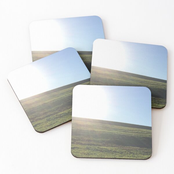 Item preview, Sunny Hilltop designed and sold by RPoli3.