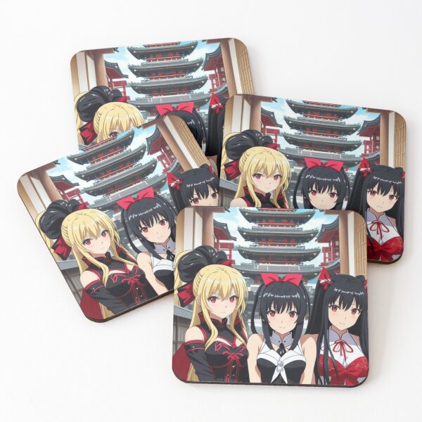 Item preview, Anime .... i love you (5) designed and sold by mirko-rimini.