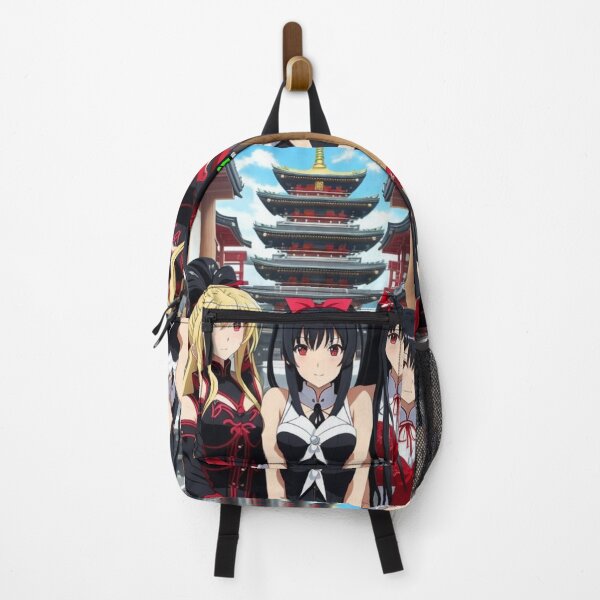 Item preview, Anime .... i love you (5) designed and sold by mirko-rimini.