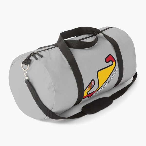 Item preview, Circuit de Catalunya in Barcellona designed and sold by LionInt.