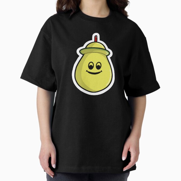 Item preview, Crazy Pear designed and sold by emily-pez.