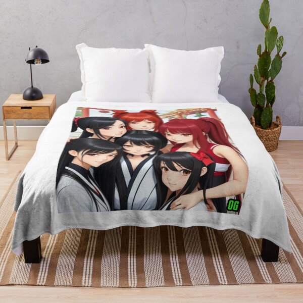 Item preview, Anime .... i love you (6) designed and sold by mirko-rimini.