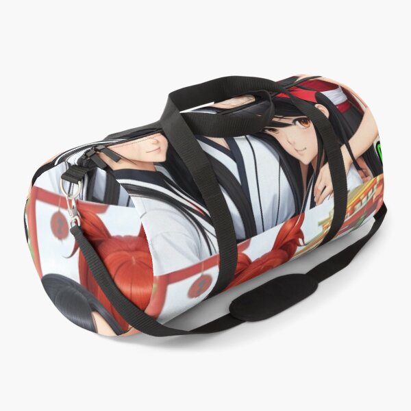 Item preview, Anime .... i love you (6) designed and sold by mirko-rimini.