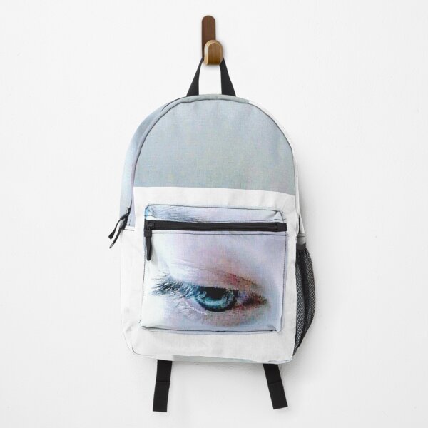 Item preview, State of Soul designed and sold by MakR9.