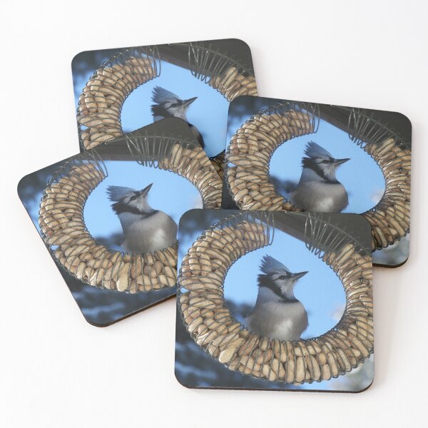 Item preview, Framed by Nuts designed and sold by Alyce Taylor.
