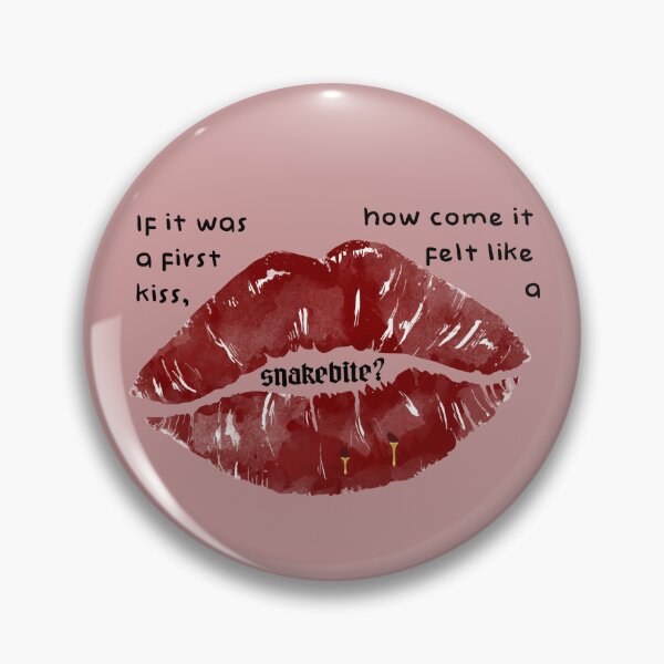 Item preview, Coming Of Age Lyrics designed and sold by 2002dizy.