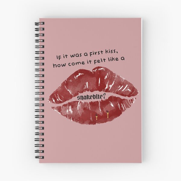 Item preview, Coming Of Age Lyrics designed and sold by 2002dizy.
