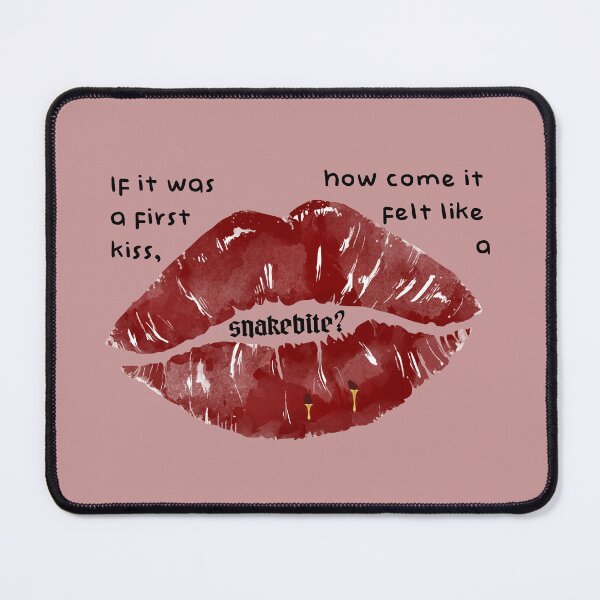 Item preview, Coming Of Age Lyrics designed and sold by 2002dizy.