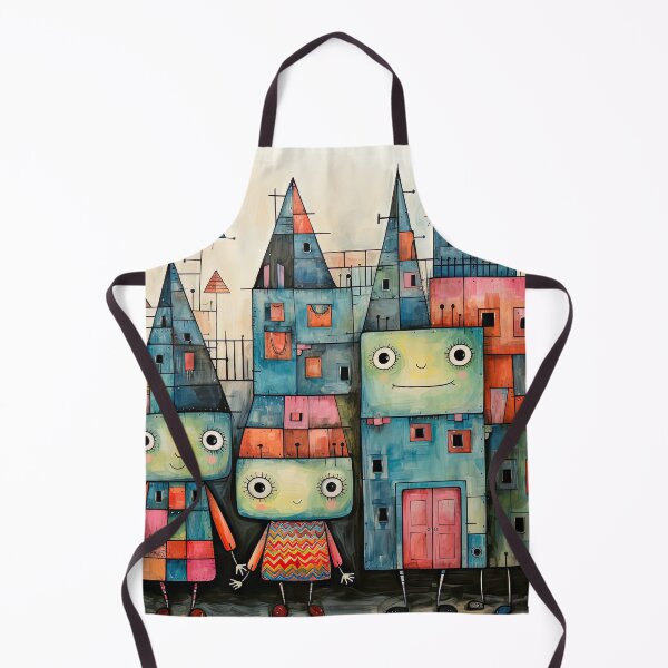 Item preview, Flat Mates designed and sold by JPugliese.