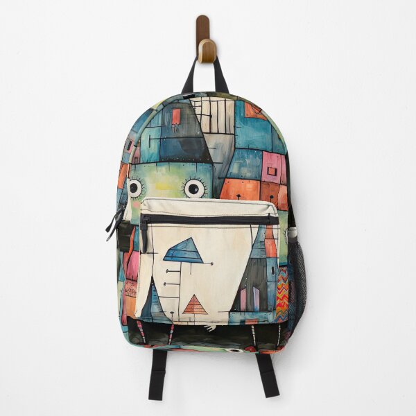 Item preview, Flat Mates designed and sold by JPugliese.