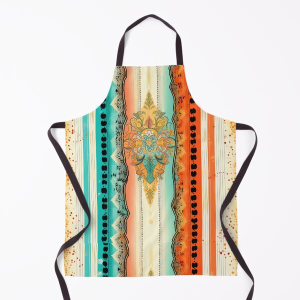 Item preview, A beautiful henna pattern designed and sold by TogetherDshop.