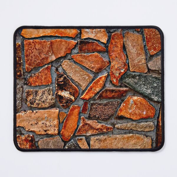 Item preview, Rock Art designed and sold by moonteesinquah.