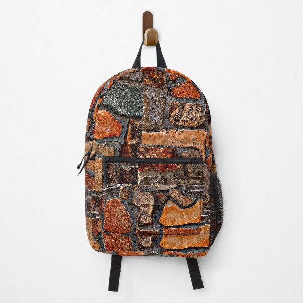Item preview, Rock Art designed and sold by moonteesinquah.