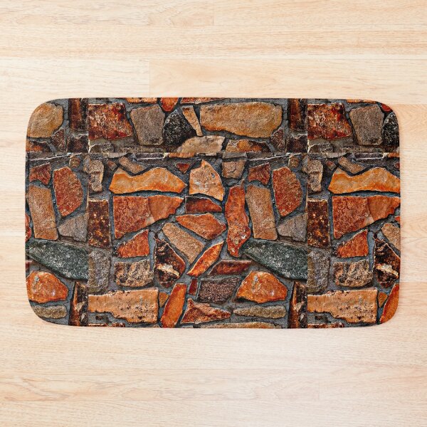 Item preview, Rock Art designed and sold by moonteesinquah.