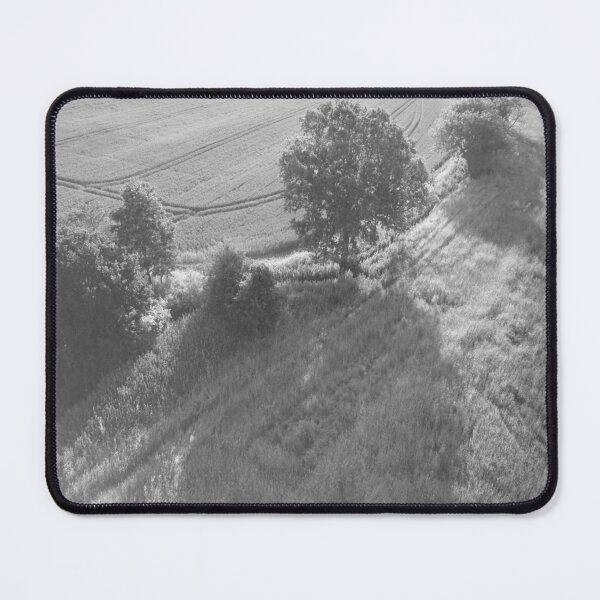 Item preview, British Farm Infrared designed and sold by Londonimages.