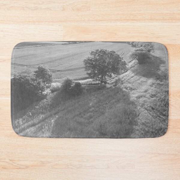 Item preview, British Farm Infrared designed and sold by Londonimages.