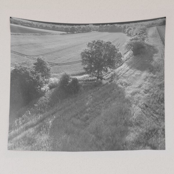 Item preview, British Farm Infrared designed and sold by Londonimages.