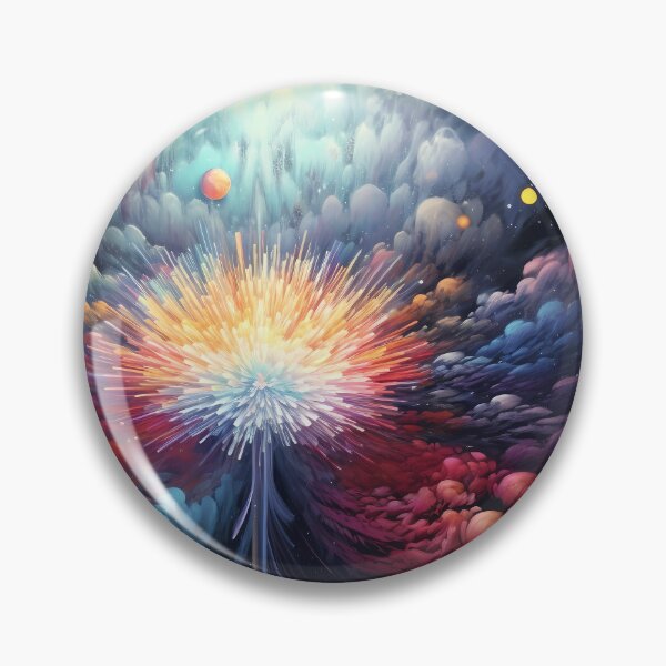 Artikelvorschau, Psychedelic Tapestry, Bedroom Wall Decor, Wall Hanging Trippy Tapestry, Trippy Room Decor, Aesthetic Wall Decor, Psychedelic Tapestry entworfen und verkauft von TileTango.