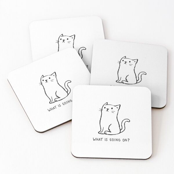 Item preview, cat T-shirts designed and sold by CatsLovers0.