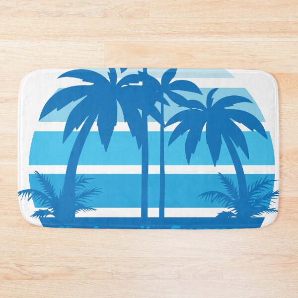 Artikelvorschau, Mein liebstes Sommer-T-Shirt entworfen und verkauft von MayoVinylStore.