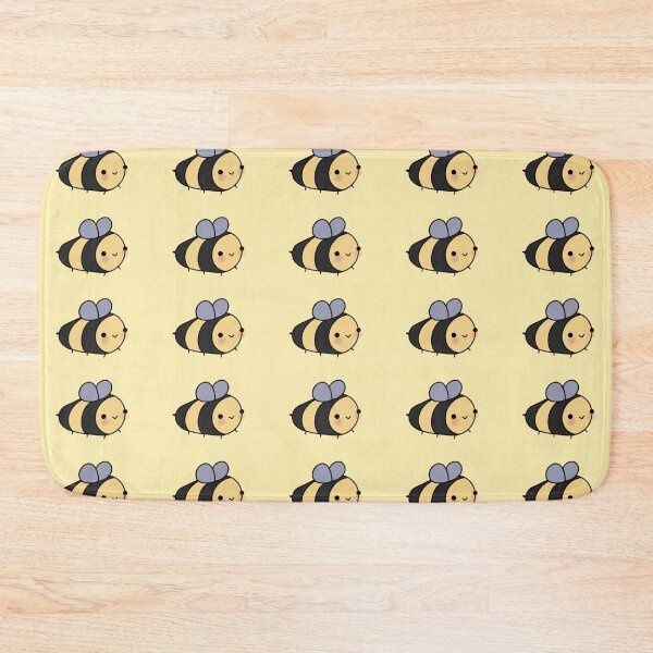 Item preview, Little Bee designed and sold by Producer_Goose.