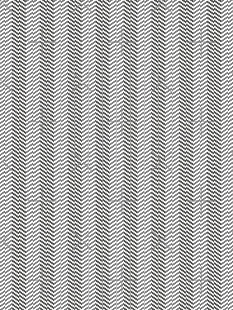 Fischgrätenmuster... von pASob-dESIGN