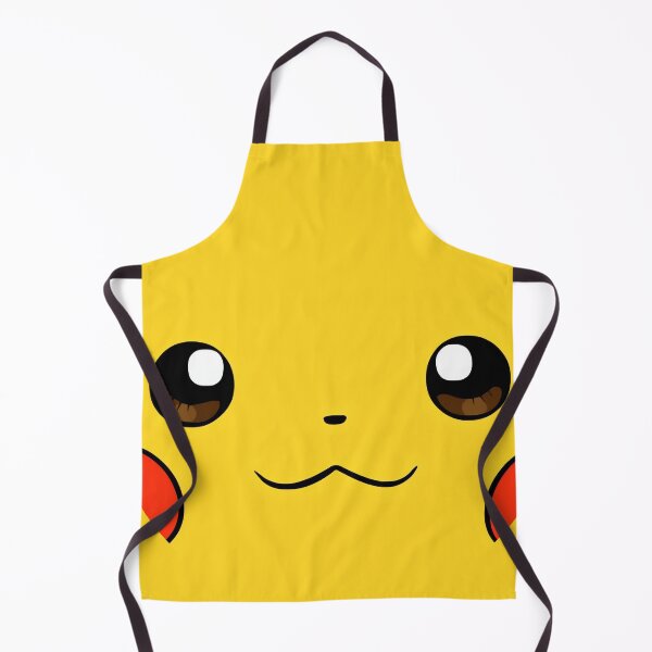Item preview, yellow creature designed and sold by mextrance.