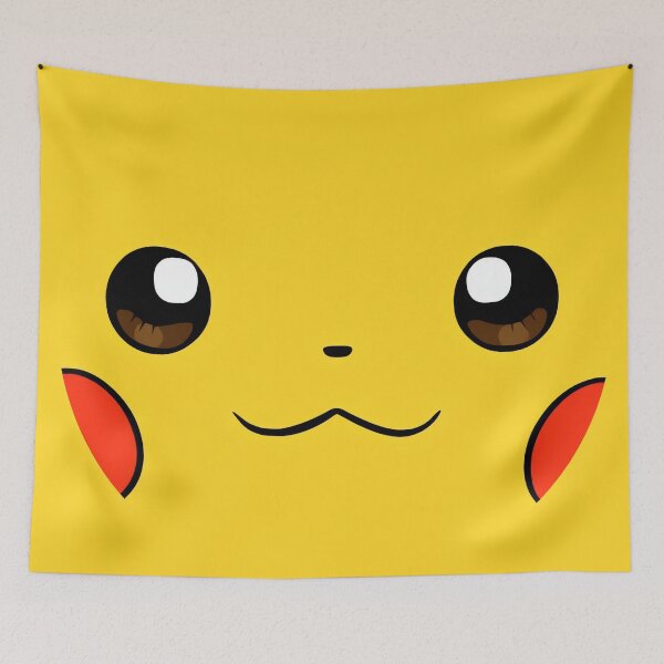 Item preview, yellow creature designed and sold by mextrance.