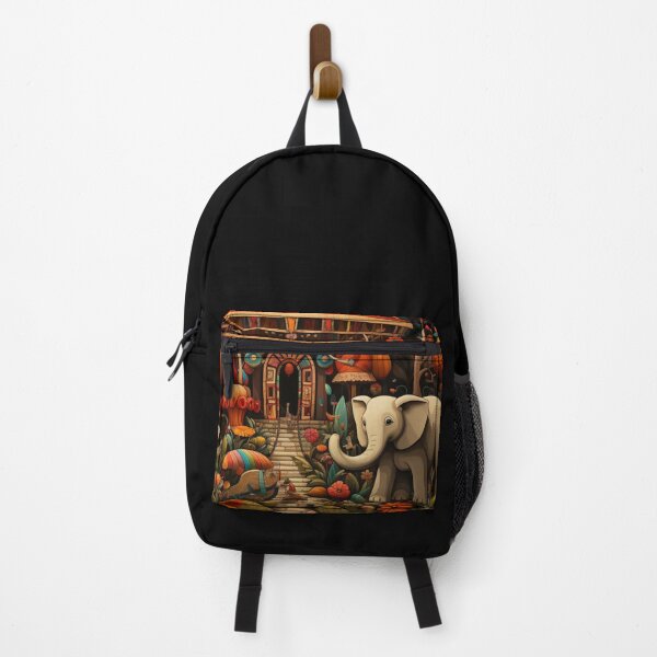 Item preview, Whimsical Circus Fun designed and sold by StarlasShop.