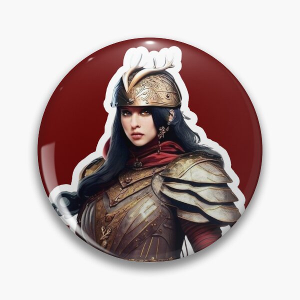 Item preview, Reindeer Regiment designed and sold by niftycreatives.