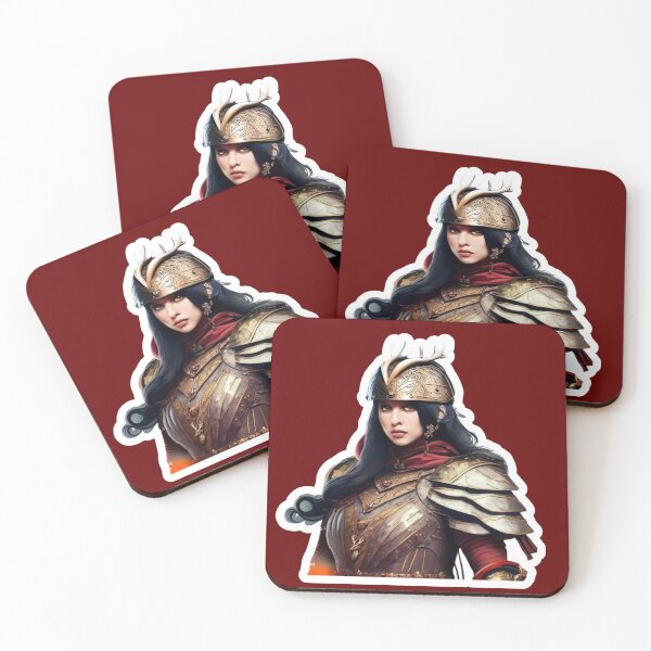 Item preview, Reindeer Regiment designed and sold by niftycreatives.