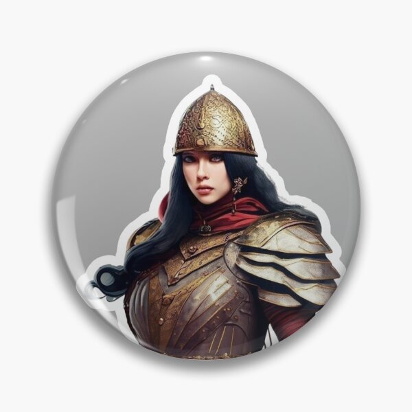 Item preview, Soldier's Silhouette designed and sold by niftycreatives.