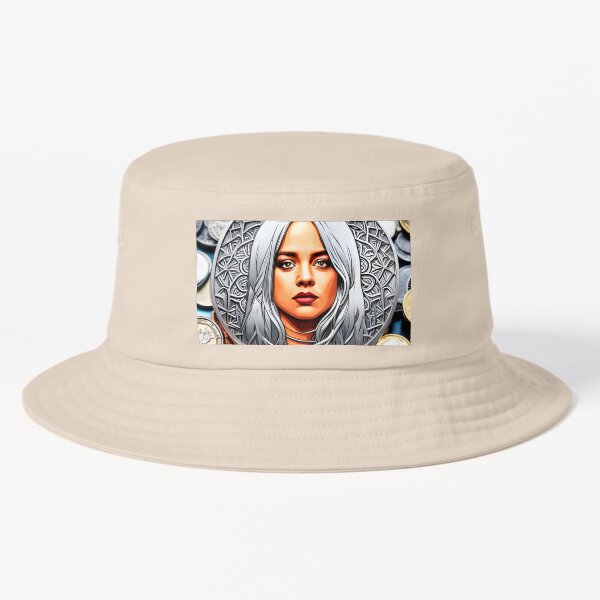 billie with cowgirl hats>>>#fyp#billieeilsih#happierthanever#bils#tour#fypシ