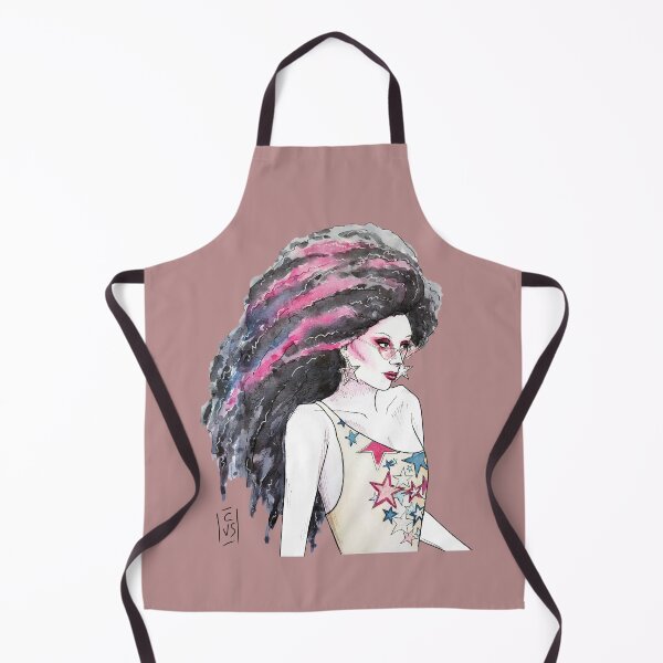 Item preview, Cinematic Paloma designed and sold by CleyVonSlay.