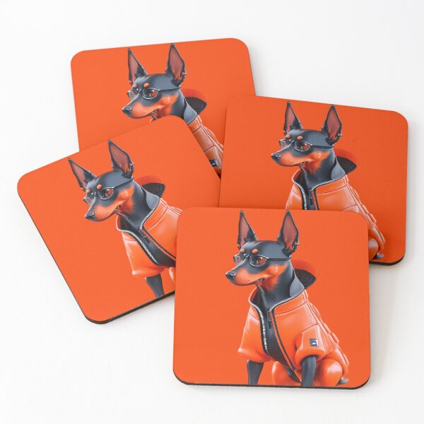 Item preview, doggy designed and sold by OlgaVlad.
