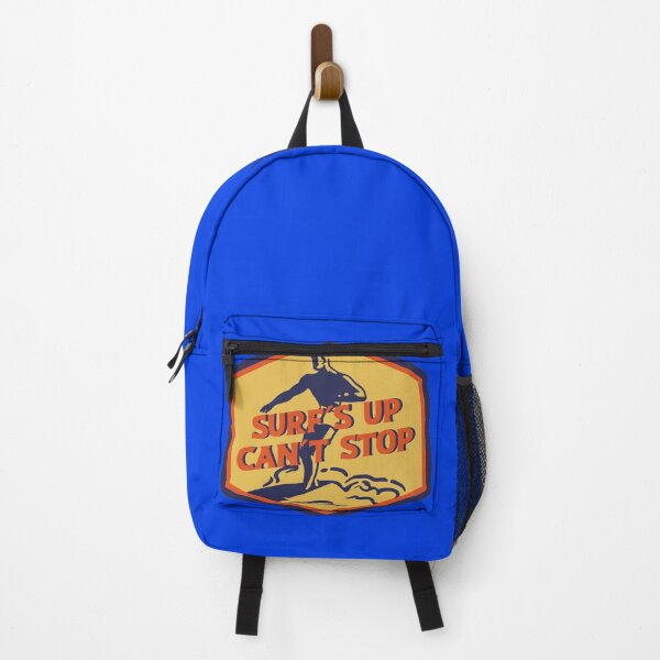Item preview, Surf's up Can't stop designed and sold by Byoudesigns.