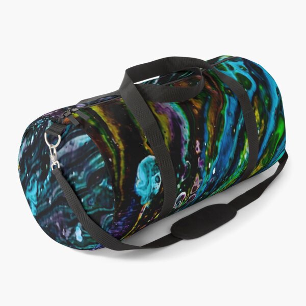 Item preview, abstract fluid art designed and sold by baksuart.