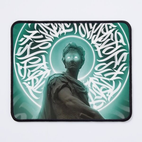 Item preview, ROME NxtDoor designed and sold by jeannxtdoor.